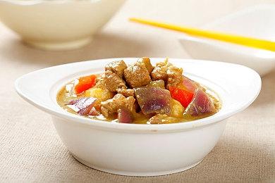 《漫威蜘蛛侠2》主线游戏和白金奖杯所需时长泄露